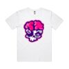 AS Colour Mens Staple Minus Tee Thumbnail
