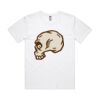 AS Colour Mens Staple Minus Tee Thumbnail