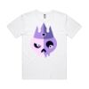 AS Colour Mens Staple Minus Tee Thumbnail