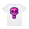AS Colour Mens Staple Minus Tee Thumbnail