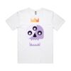 AS Colour Mens Staple Minus Tee Thumbnail