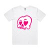AS Colour Mens Staple Minus Tee Thumbnail
