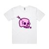 AS Colour Mens Staple Minus Tee Thumbnail