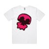 AS Colour Mens Staple Minus Tee Thumbnail
