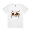 AS Colour Mens Staple Minus Tee Thumbnail