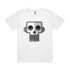 AS Colour Mens Staple Minus Tee Thumbnail