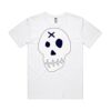 AS Colour Mens Staple Minus Tee Thumbnail