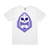 AS Colour Mens Staple Minus Tee Thumbnail
