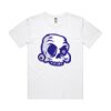 AS Colour Mens Staple Minus Tee Thumbnail