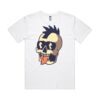 AS Colour Mens Staple Minus Tee Thumbnail