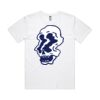 AS Colour Mens Staple Minus Tee Thumbnail