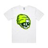 AS Colour Mens Staple Minus Tee Thumbnail