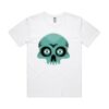 AS Colour Mens Staple Minus Tee Thumbnail