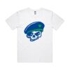 AS Colour Mens Staple Minus Tee Thumbnail