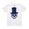 AS Colour Mens Staple Minus Tee Thumbnail