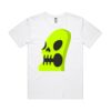 AS Colour Mens Staple Minus Tee Thumbnail