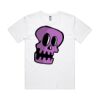 AS Colour Mens Staple Minus Tee Thumbnail
