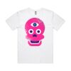 AS Colour Mens Staple Minus Tee Thumbnail