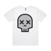 AS Colour Mens Staple Minus Tee Thumbnail
