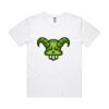 AS Colour Mens Staple Minus Tee Thumbnail