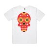 AS Colour Mens Staple Minus Tee Thumbnail