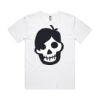 AS Colour Mens Staple Minus Tee Thumbnail