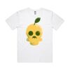 AS Colour Mens Staple Minus Tee Thumbnail