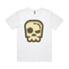 AS Colour Mens Staple Minus Tee Thumbnail
