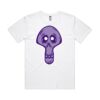 AS Colour Mens Staple Minus Tee Thumbnail