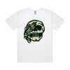 AS Colour Mens Staple Minus Tee Thumbnail