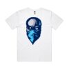AS Colour Mens Staple Minus Tee Thumbnail