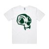 AS Colour Mens Staple Minus Tee Thumbnail