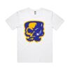 AS Colour Mens Staple Minus Tee Thumbnail