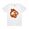 AS Colour Mens Staple Minus Tee Thumbnail