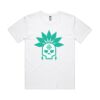 AS Colour Mens Staple Minus Tee Thumbnail