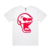 AS Colour Mens Staple Minus Tee Thumbnail