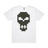 AS Colour Mens Staple Minus Tee Thumbnail