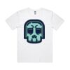 AS Colour Mens Staple Minus Tee Thumbnail