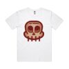 AS Colour Mens Staple Minus Tee Thumbnail