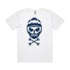 AS Colour Mens Staple Minus Tee Thumbnail