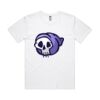 AS Colour Mens Staple Minus Tee Thumbnail
