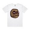 AS Colour Mens Staple Minus Tee Thumbnail
