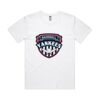 AS Colour Mens Staple Minus Tee Thumbnail