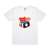 AS Colour Mens Staple Minus Tee Thumbnail