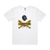AS Colour Mens Staple Minus Tee Thumbnail