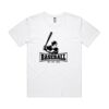 AS Colour Mens Staple Minus Tee Thumbnail