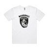 AS Colour Mens Staple Minus Tee Thumbnail