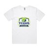 AS Colour Mens Staple Minus Tee Thumbnail