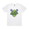 AS Colour Mens Staple Minus Tee Thumbnail