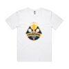 AS Colour Mens Staple Minus Tee Thumbnail